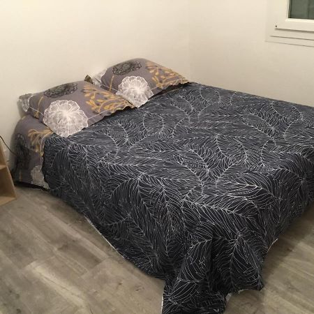 Appart Du Centre T3 Saint-Etienne  Dış mekan fotoğraf